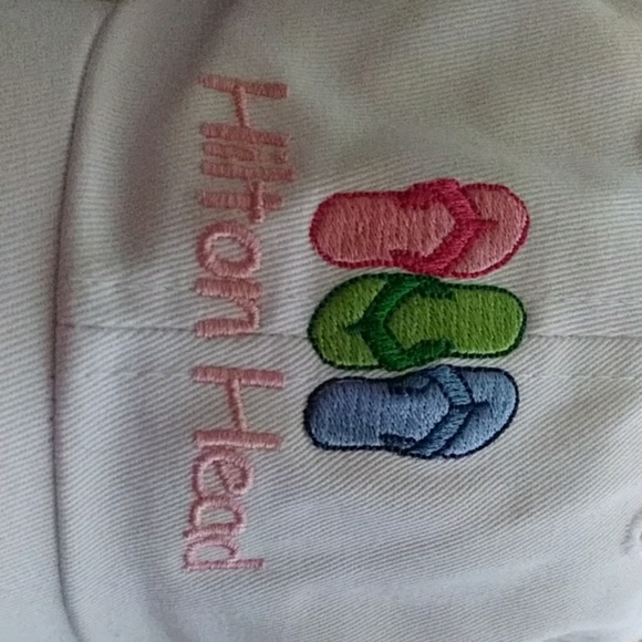 Hat - Picture 3 of 3